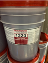 chemical - dish washer - WASH / 1220 / All temp - pail / 20 L