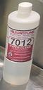 chemical - liquid - ( Food Surface SANITIZER / RTU / Hyper Clean - 7012 ) - cs/12/1L