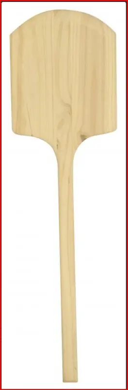 pizza peel long.webp