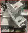 gsp auto meat slicer new digital .webp