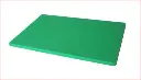 cutting board green.webp