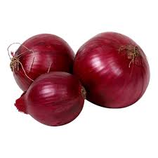 RED ONION - large/jumbo - bag/50 lbs
