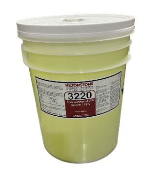 chemical - dish washer - SANITIZER / bleach - 12% / DS - HSDC / 530012 - pail / 20 L