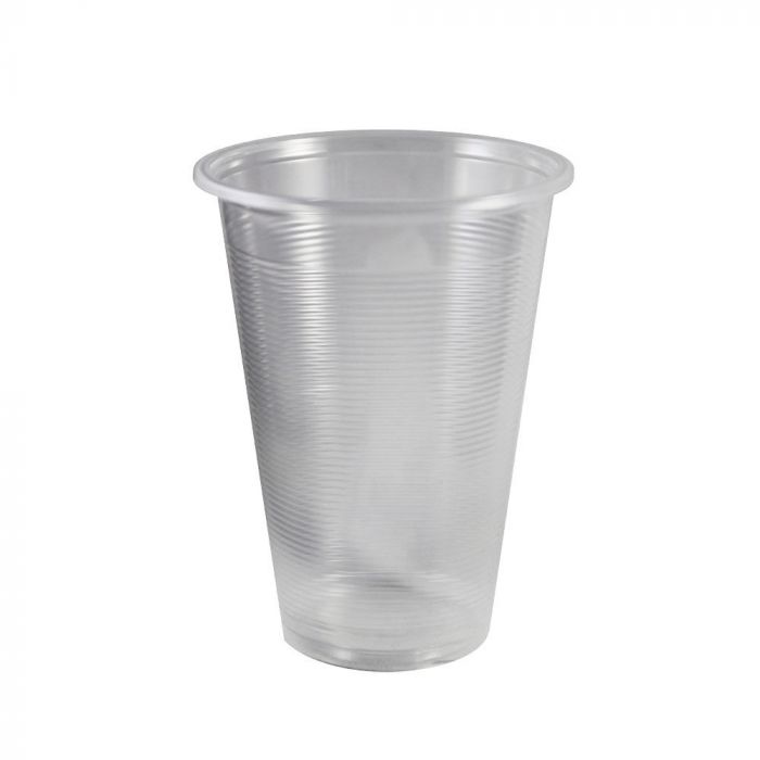 cup - cold - 16oz - PP - thinwall - cs/2000