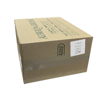 MOZZA - block - 27%/??% - 19kg RW - AB cheese - (CDC-3D-)