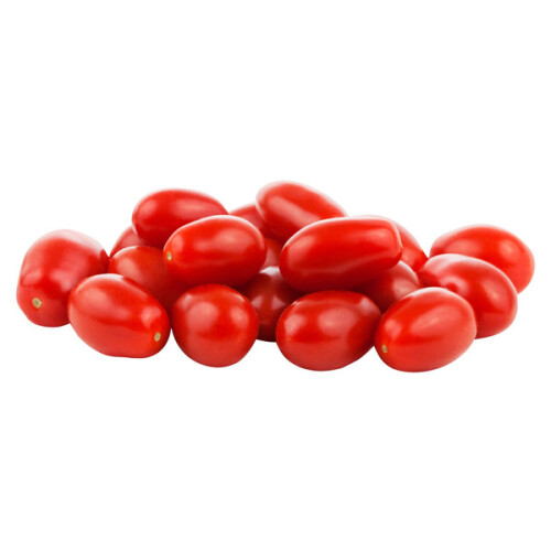 GRAPE TOMATO - whole - case/10lbs