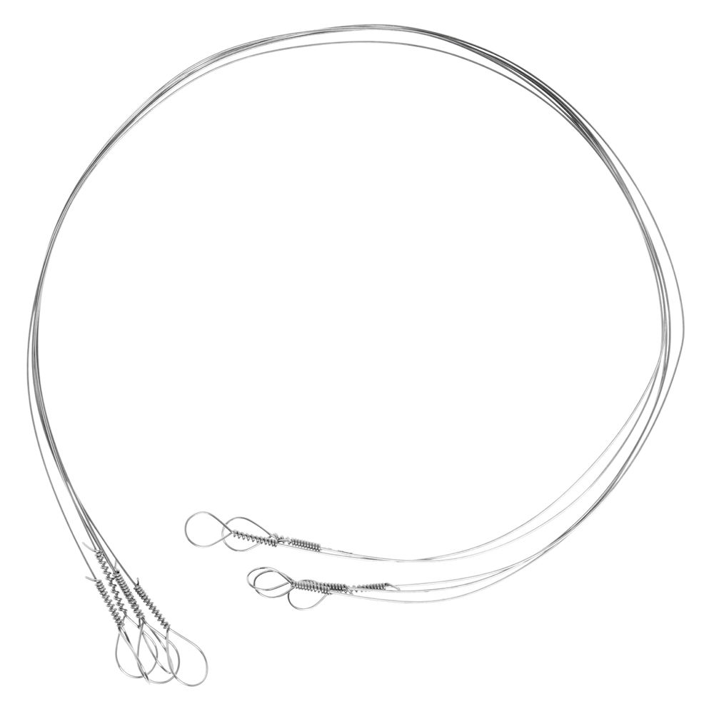 cheese cutter - WIRES - 36" / 91.4 cm length - Omcan / 10061 - bag/12 - N